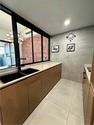 Noma (D14), Apartment #622161741